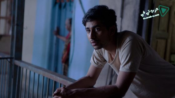 فيلم Umrika 2015 مترجم