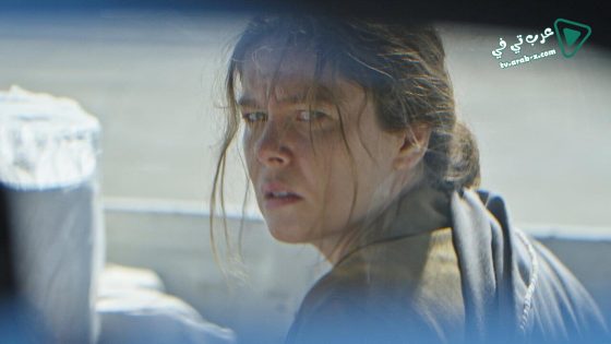 مسلسل فاطمة الحلقة 6 مترجم