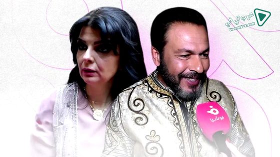 بنات الباشا الحلقة 13